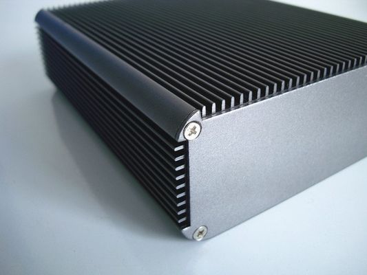 Partes de dobra de estampagem de aço inoxidável para fabricação de chapas de metal Hebei Nanfeng OEM