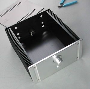Partes de dobra de estampagem de aço inoxidável para fabricação de chapas de metal Hebei Nanfeng OEM