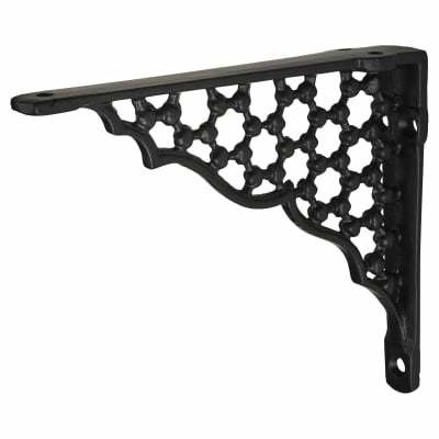 0.4--3mm espessura triângulo Bracket Custom aço inoxidável em pó revestimento L tipo Bracket