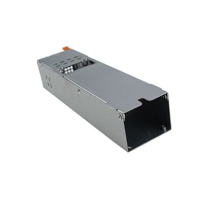 Tela de corte a laser de aço carbono
