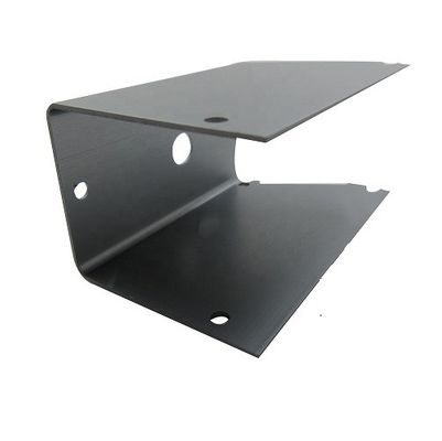Fabricação de chapas de metal Peças OEM com estampagem de metal Fabricação de Hebei Nanfeng