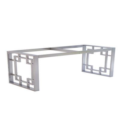 Fabricação de chapas de metal Peças OEM com estampagem de metal Fabricação de Hebei Nanfeng