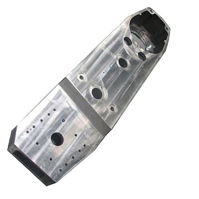 Pintura de cor Superfície de acabamento OEM carroceria de automóveis luz de aço inoxidável de Hebei Nanfeng
