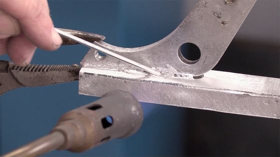 Fabricação de estruturas de aço por micro-máquina para peças de solda de construção sob medida