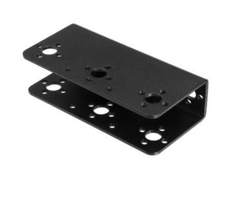 ISO9001 2008 Certificado Triângulo Bracket Custom Solar Panel Parede de montagem de teto Bracket
