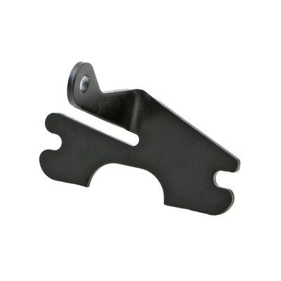 290g Bracket de Estampagem de Metal Personalizado Versátil e para aplicações polivalentes