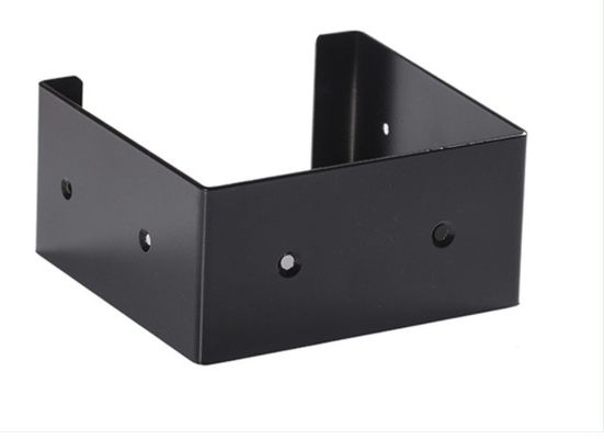 290g Bracket de Estampagem de Metal Personalizado Versátil e para aplicações polivalentes