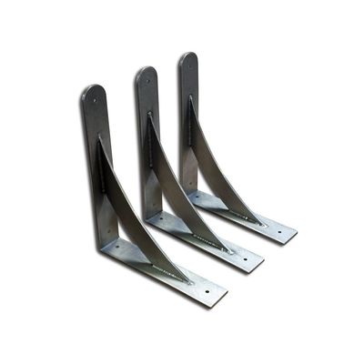 0.4--3 mm Espessura Inspeção interna/terceira parte