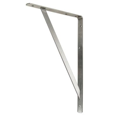 0.4--3 mm Espessura Inspeção interna/terceira parte