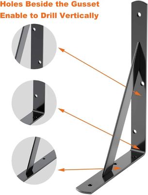 0.4--3 mm Espessura Inspeção interna/terceira parte