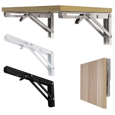 Nanfeng Cold Roll Steel Brackets para suporte externo de ar condicionado a preços acessíveis