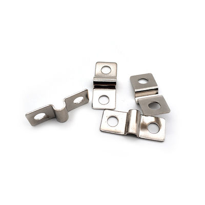 Prateleira de parede Bracket aço dobrável preto branco dentro Hebei Nanfeng Advanced Equipment
