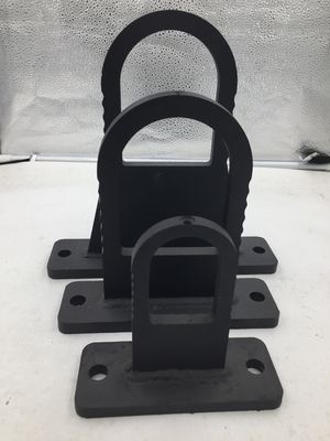 Fabricação profissional de chapas metálicas Peças de corte a laser Dobragem de dobragem Estampagem de soldagem