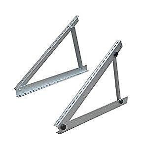 Hebei Nanfeng Oferece Equipamento Avançado CNC Parede Montada Flat Bracket para Ar Condicionado