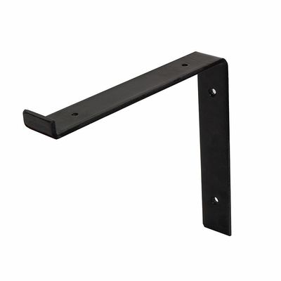 Hebei Nanfeng Oferece Equipamento Avançado CNC Parede Montada Flat Bracket para Ar Condicionado