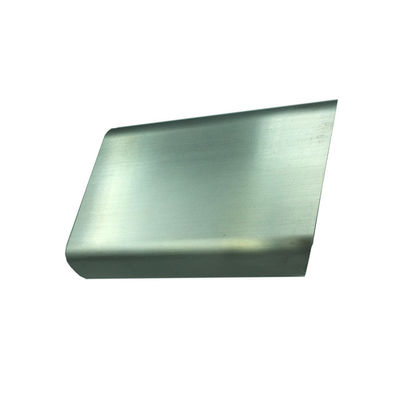 Equipamento avançado peças de soldagem de aço inoxidável personalizadas para Hebei Nanfeng OEM Metal de soldagem