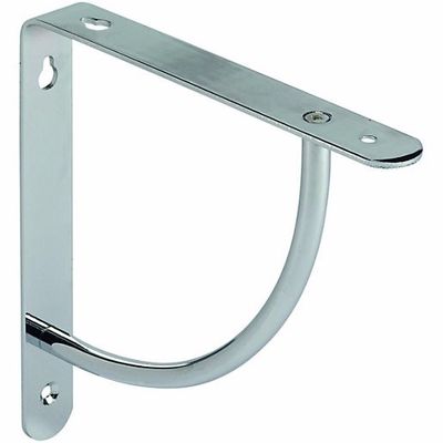 Padrão de painel de células solares Bracket aço inoxidável aço carbono Bracket indústria pesada