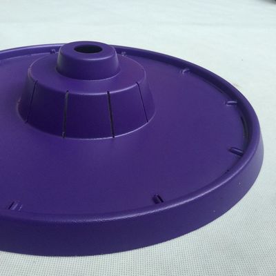 Partes de aço inoxidável para segunda operação, revestimento por E e estampagem por dobra