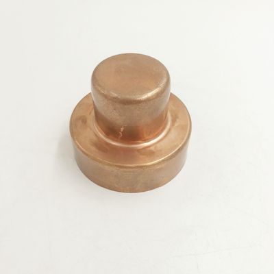 Líneas de prensagem automáticas de estampação de copos de aço inoxidável para produtos