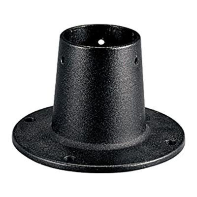 Porta-vozes de solda de metal Auto porta-vozes de aço para caixa de alto-falante profissional