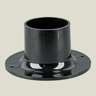 Porta-vozes de solda de metal Auto porta-vozes de aço para caixa de alto-falante profissional