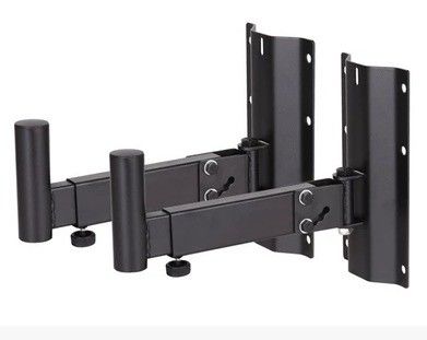Padrões de soldagem de alto-falantes de monitores pesados personalizados de Hebei Nanfeng para peças OEM