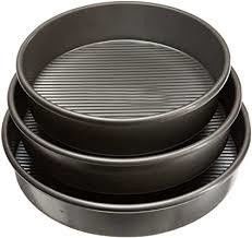 Molde de mousse de bolo ajustável com anel de bolo de aço inoxidável 6-12 polegadas Decoração de panificação