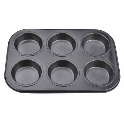 Molde de mousse de bolo ajustável com anel de bolo de aço inoxidável 6-12 polegadas Decoração de panificação
