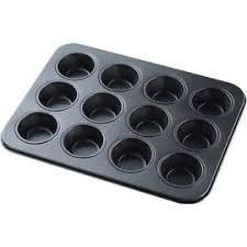 Molde de mousse de bolo ajustável com anel de bolo de aço inoxidável 6-12 polegadas Decoração de panificação