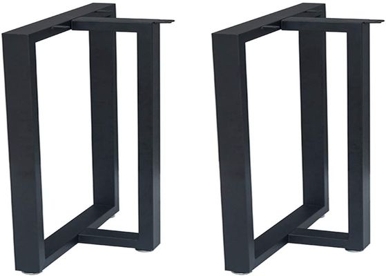 Pedras de mesa de madeira personalizadas e acessíveis para móveis