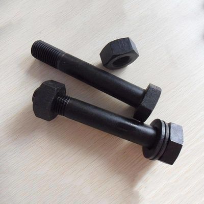 Espessura em função de diferentes materiais Partes de máquinas CNC para precisão mecânica