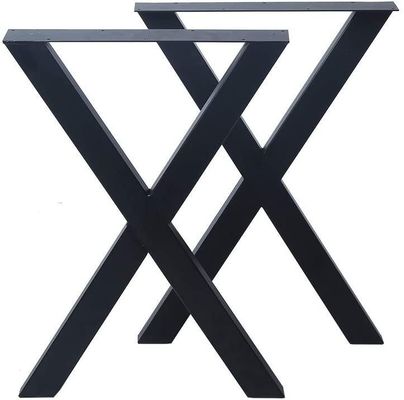 Pedras de mesa de madeira personalizadas e acessíveis para móveis