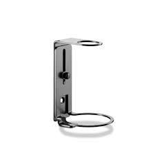 Parcela de hardware de estampação personalizada Precision Brackets de aço inoxidável aos melhores preços