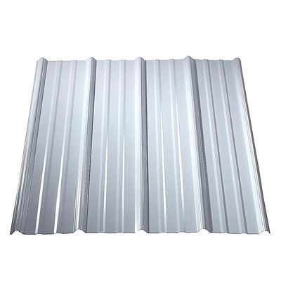 OEM Fabricação de chapas de metal Partes Soldadura de chapas de aço inoxidável Mecânica de peças metálicas