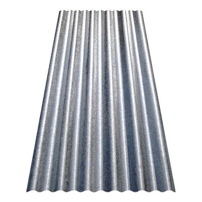OEM Fabricação de chapas de metal Partes Soldadura de chapas de aço inoxidável Mecânica de peças metálicas
