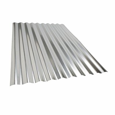 OEM Fabricação de chapas de metal Partes Soldadura de chapas de aço inoxidável Mecânica de peças metálicas