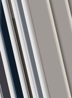OEM Fabricação de chapas de metal Partes Soldadura de chapas de aço inoxidável Mecânica de peças metálicas