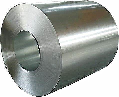 OEM Fabricação de chapas de metal Partes Soldadura de chapas de aço inoxidável Mecânica de peças metálicas