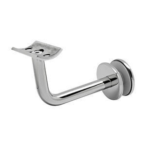 Partes OEM de fabricação de chapas metálicas de aço/alumínio/cobre/ferro para acessórios de móveis