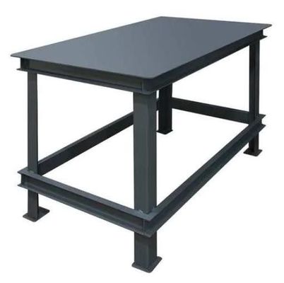 Partes OEM de fabricação de chapas metálicas de aço/alumínio/cobre/ferro para acessórios de móveis