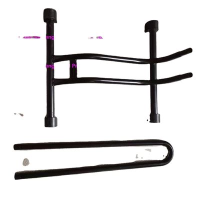 Indústria Dobragem Soldadura Caminhadas de bicicleta freestanding para bicicleta de estrada de montanha Garagem Parking