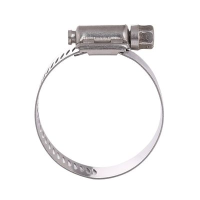 100% de inspecção de produção personalizada de tubos de água inoxidável para a personalização