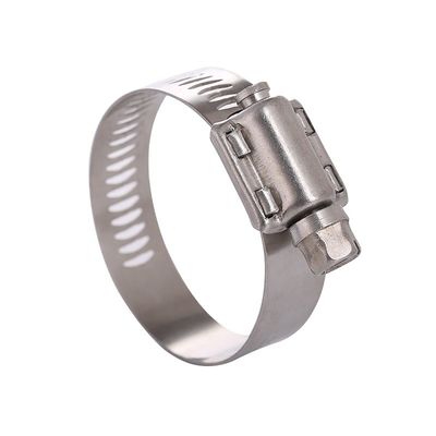 100% de inspecção de produção personalizada de tubos de água inoxidável para a personalização