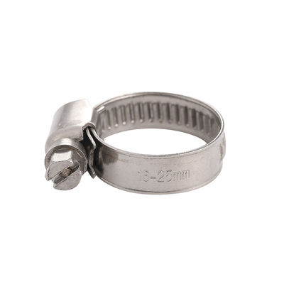 100% de inspecção de produção personalizada de tubos de água inoxidável para a personalização