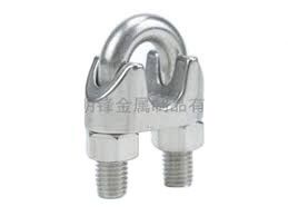 Em pó revestido Nanfeng Clamps de tubos de mangueira de água de aço inoxidável personalizados com material de alumínio