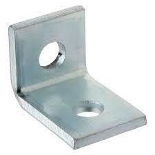GB Standard Customized Auto Welding Stamping Metal Part com Certificado ISO9001 2008