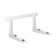 Manual fonte de alimentação brackets de aço para fabricação de ar condicionado preços acessíveis