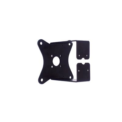 Equipamento avançado para fabricação de chapas de metal de precisão OEM por Hebei personalizado