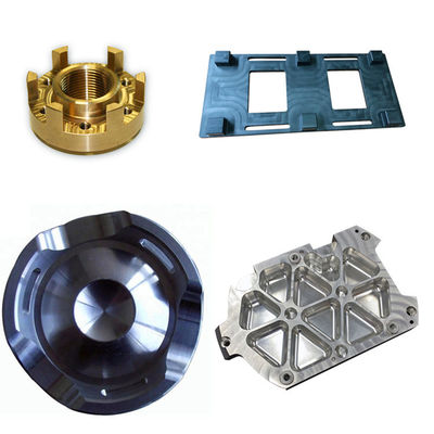 Peças sobressalentes automáticas de hardware perfurado personalizado com fabricação e revestimento galvanizado