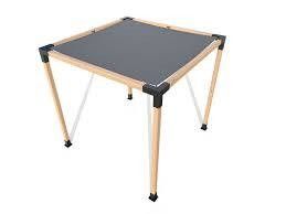 Kit chinês de suportes de pergola de aço personalizado para peças de ar condicionado acessíveis
